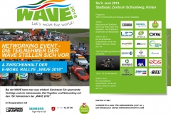 20180609_Kloten