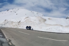 20190502_Oberalp-Pan