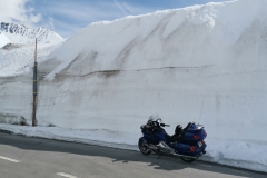 20190502_Oberalp-Schnee